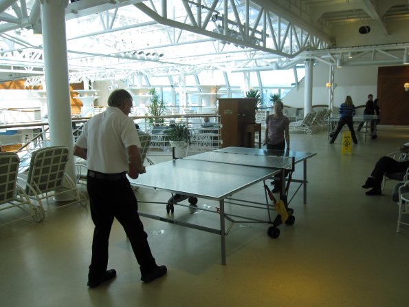 Alaska_Cruise_2013_491