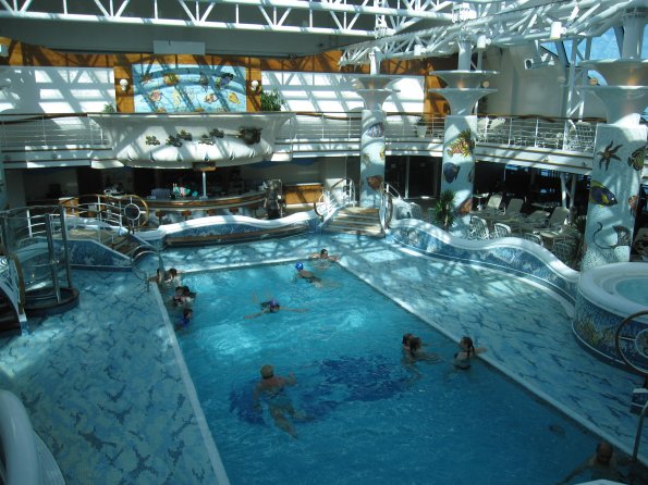 Alaska_Cruise_2013_492