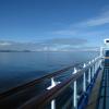 Alaska_Cruise_2013_493
