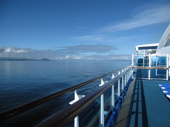 Alaska_Cruise_2013_493