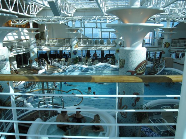 Alaska_Cruise_2013_495