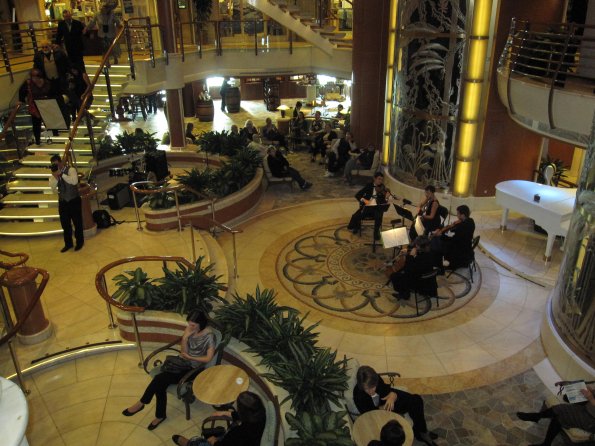 Alaska_Cruise_2013_496