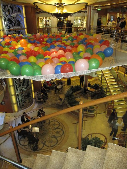 Alaska_Cruise_2013_497