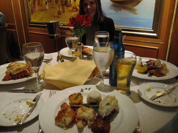 Alaska_Cruise_2013_499