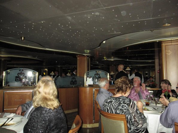 Alaska_Cruise_2013_501