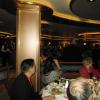 Alaska_Cruise_2013_502