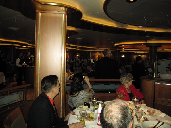 Alaska_Cruise_2013_502