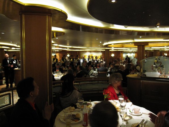 Alaska_Cruise_2013_503