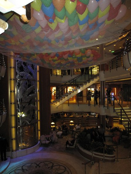 Alaska_Cruise_2013_504