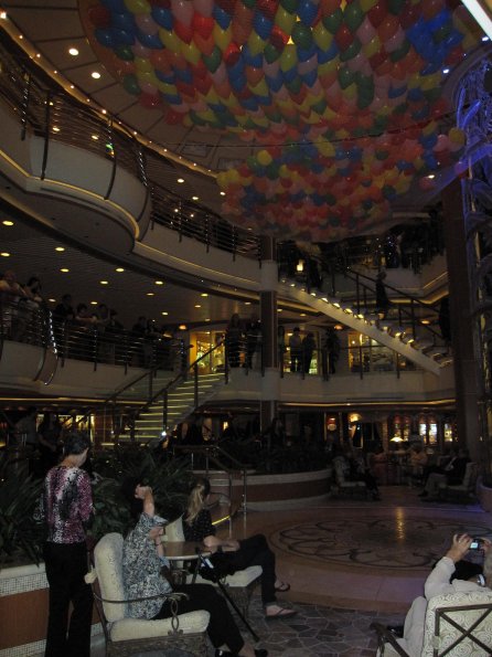 Alaska_Cruise_2013_505