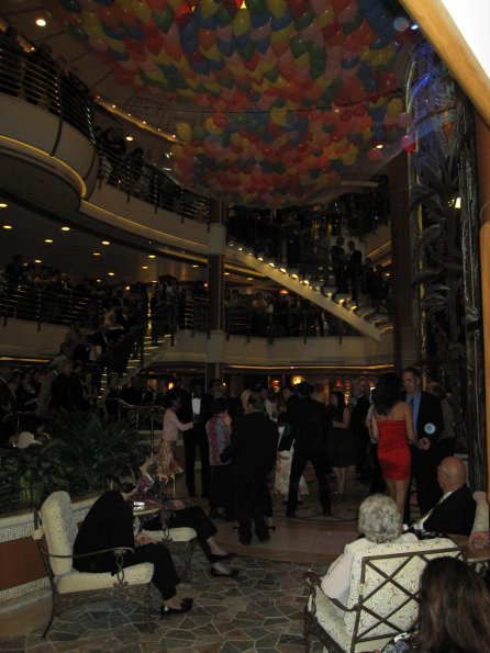 Alaska_Cruise_2013_508