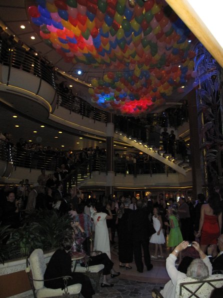 Alaska_Cruise_2013_509