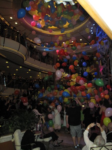 Alaska_Cruise_2013_511