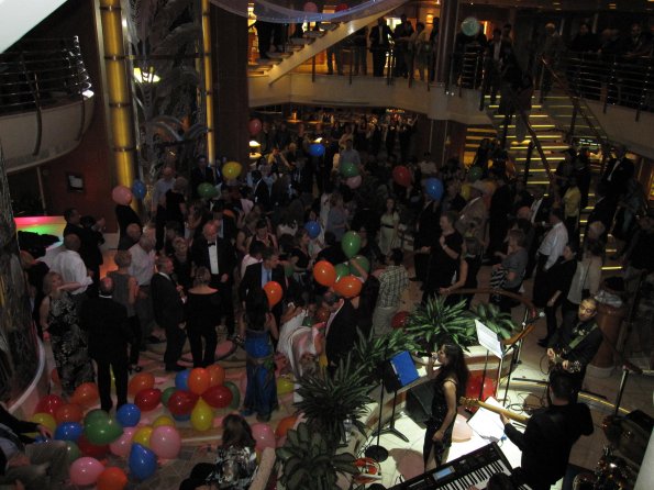 Alaska_Cruise_2013_513