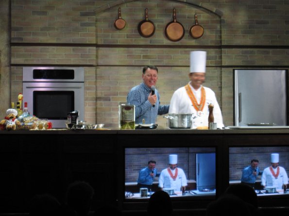 Alaska_Cruise_2013_516