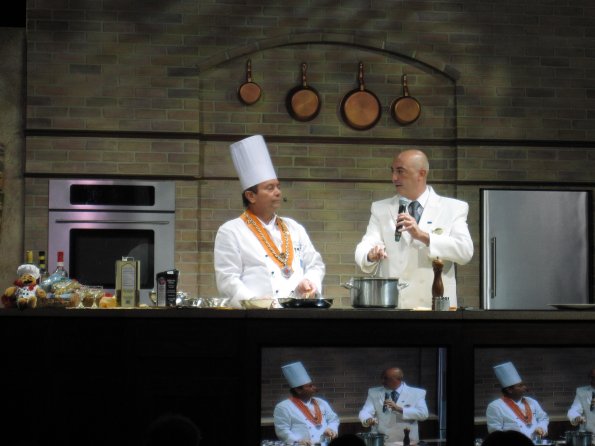 Alaska_Cruise_2013_517