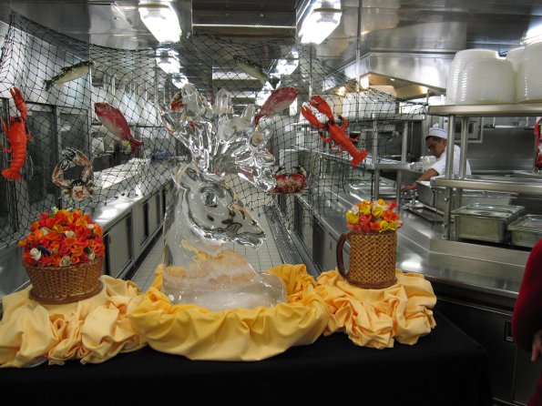 Alaska_Cruise_2013_518