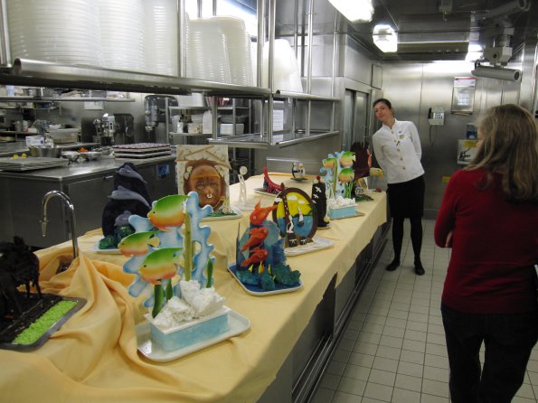 Alaska_Cruise_2013_519