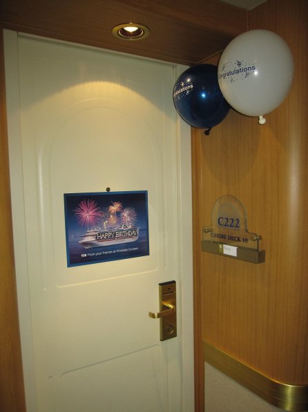 Alaska_Cruise_2013_520