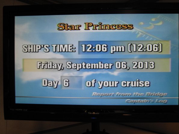 Alaska_Cruise_2013_521