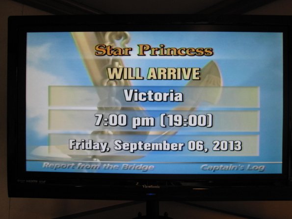 Alaska_Cruise_2013_522