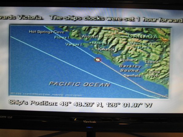 Alaska_Cruise_2013_523