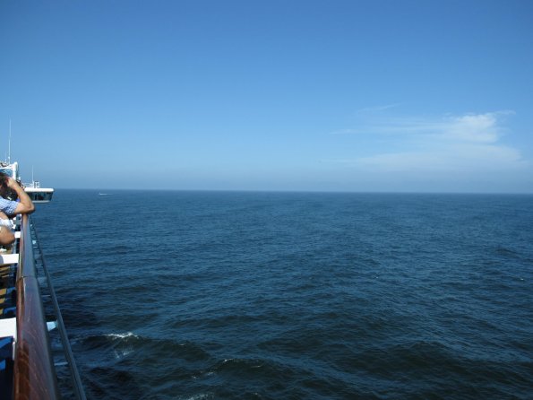 Alaska_Cruise_2013_524