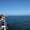 Alaska_Cruise_2013_525