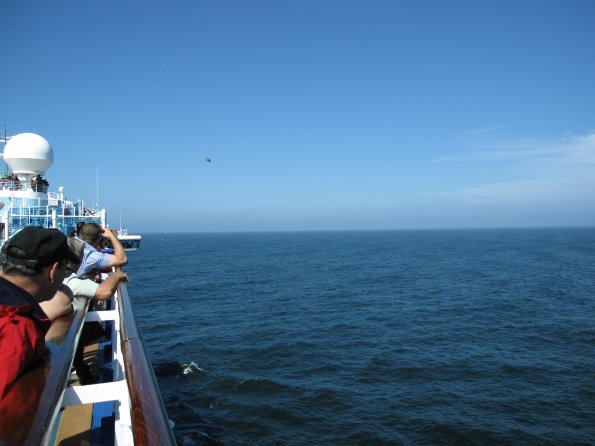 Alaska_Cruise_2013_525