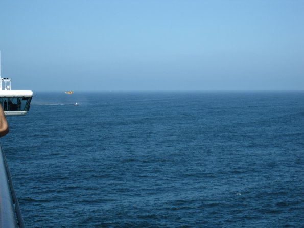 Alaska_Cruise_2013_526