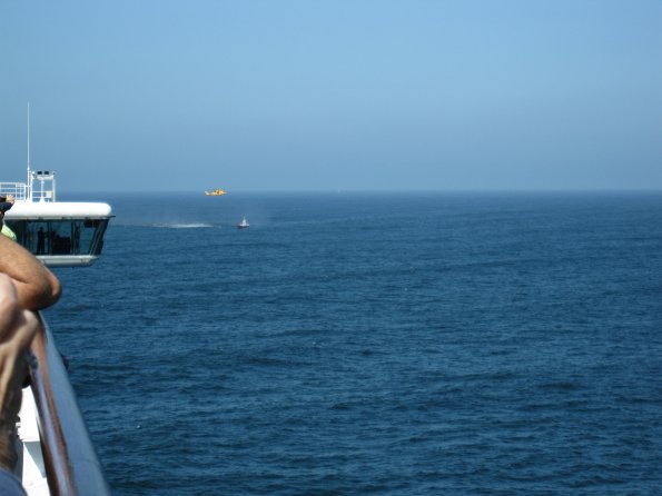 Alaska_Cruise_2013_527