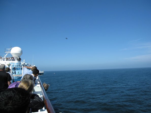 Alaska_Cruise_2013_529