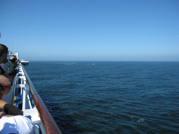 Alaska_Cruise_2013_530