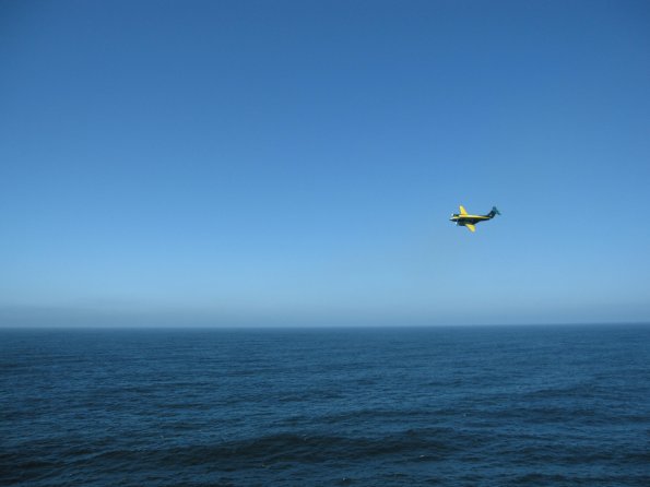 Alaska_Cruise_2013_532