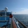Alaska_Cruise_2013_533