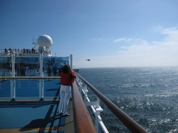 Alaska_Cruise_2013_533