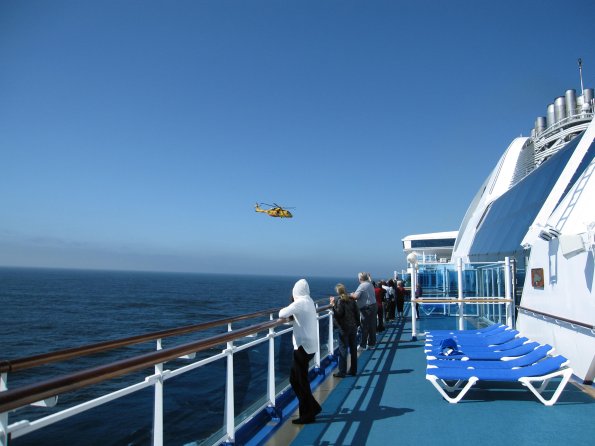 Alaska_Cruise_2013_534