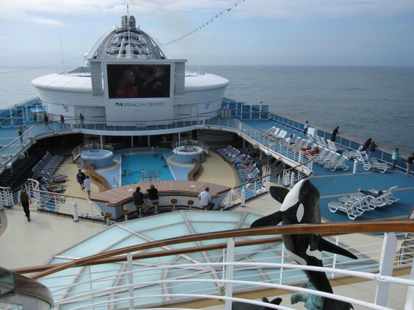 Alaska_Cruise_2013_536