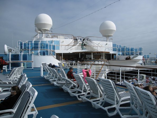 Alaska_Cruise_2013_537