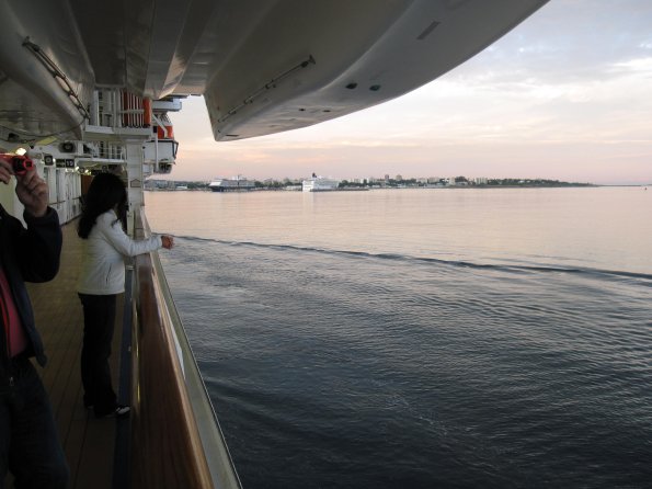 Alaska_Cruise_2013_541