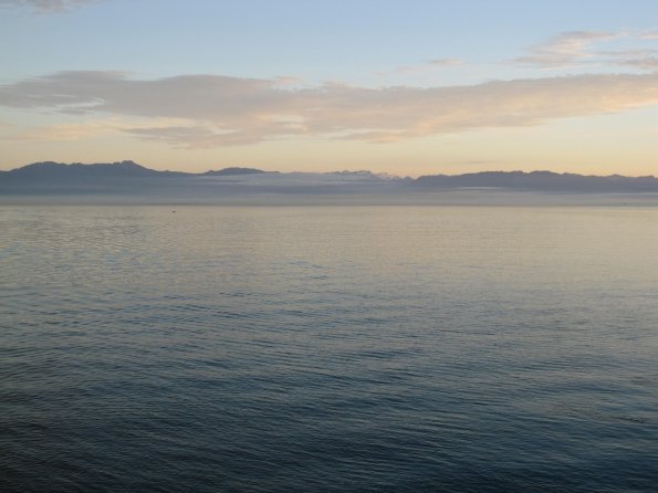 Alaska_Cruise_2013_542