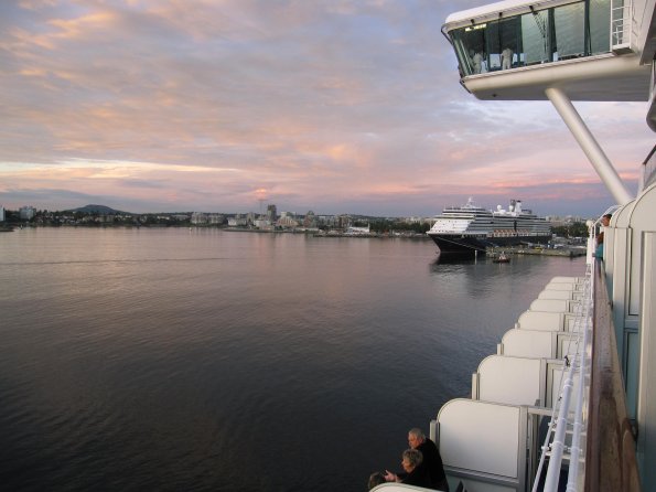 Alaska_Cruise_2013_543