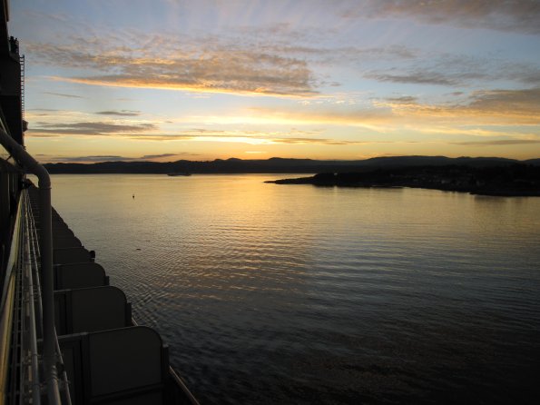 Alaska_Cruise_2013_544