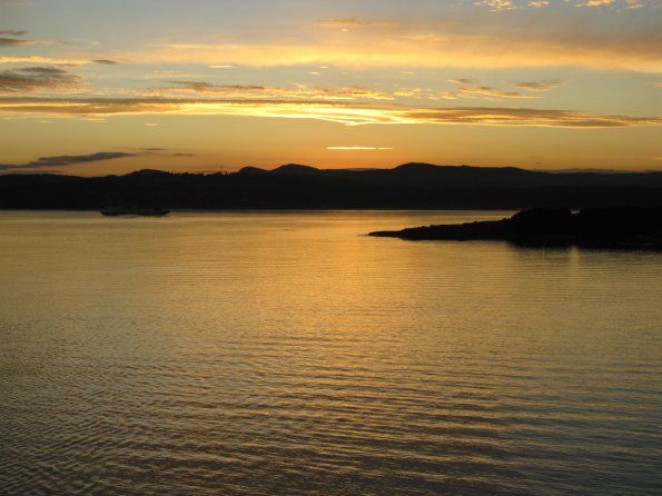 Alaska_Cruise_2013_545