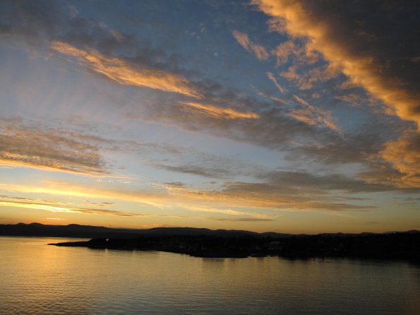 Alaska_Cruise_2013_546