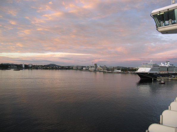 Alaska_Cruise_2013_547