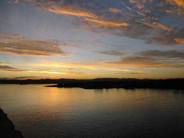 Alaska_Cruise_2013_548