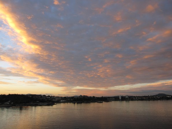 Alaska_Cruise_2013_549