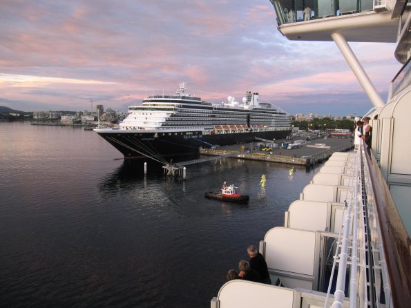 Alaska_Cruise_2013_550