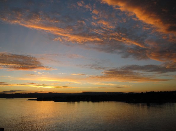 Alaska_Cruise_2013_551